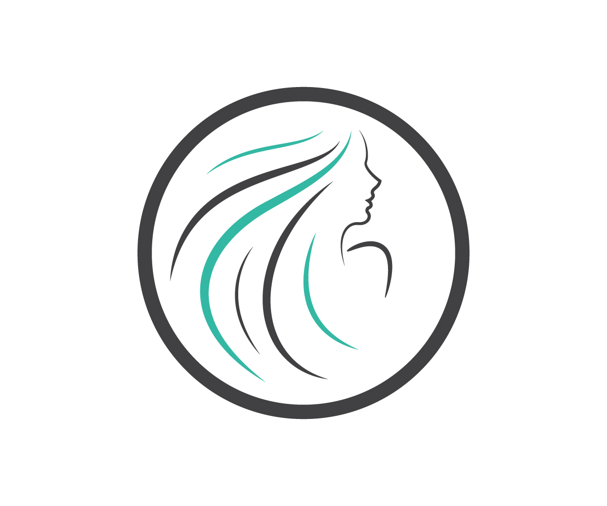 Diseño de Logo por NineOwl para Primesoft ApS | Diseño #10418916