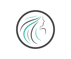 Logo Design by NineOwl for Primesoft ApS | Design: #10418916