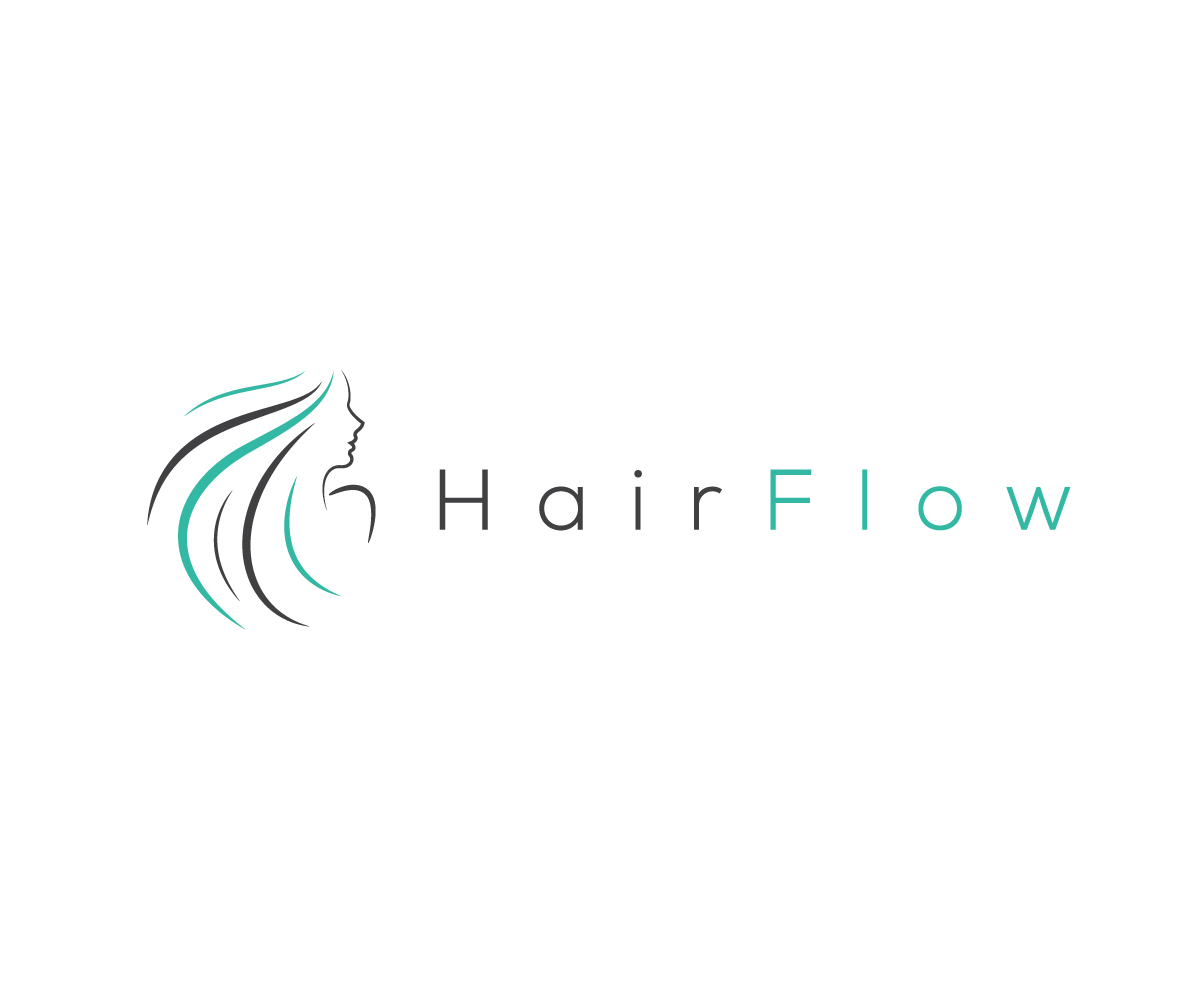 Logo Design by NineOwl for Primesoft ApS | Design #10418917