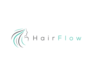Logo Design by NineOwl for Primesoft ApS | Design: #10418917