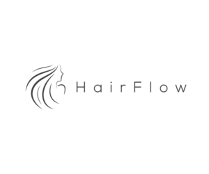 Logo Design by NineOwl for Primesoft ApS | Design: #10418929
