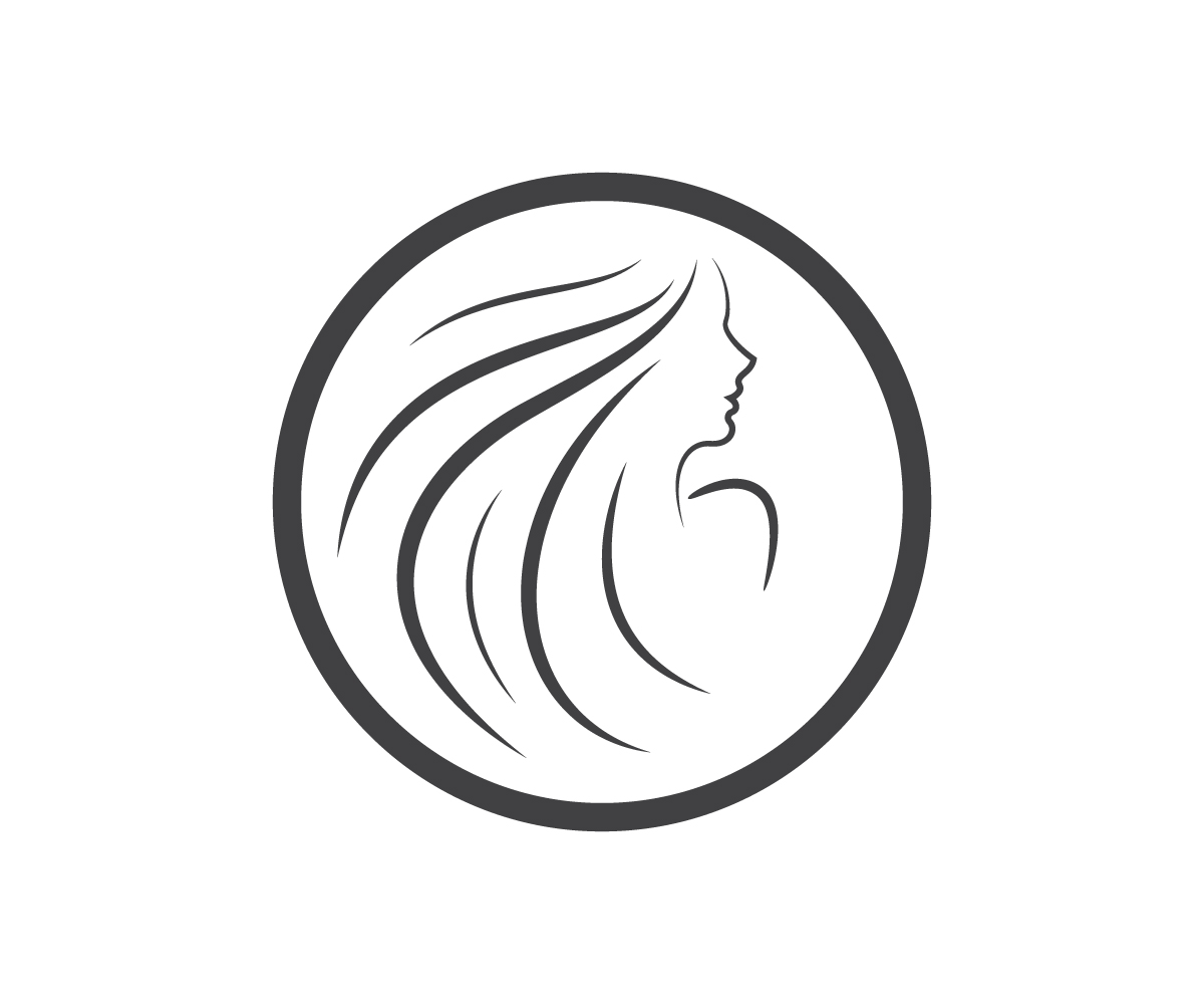 Logo Design by NineOwl for Primesoft ApS | Design #10418930