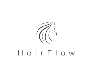 Logo Design by NineOwl for Primesoft ApS | Design: #10418931