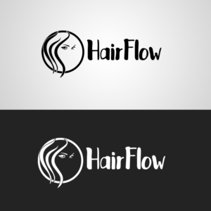 Logo Design by vp.salim for Primesoft ApS | Design: #10400780