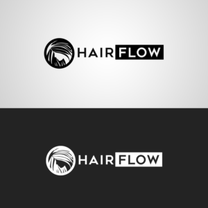 Logo Design by vp.salim for Primesoft ApS | Design #10410277