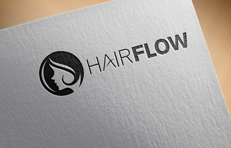 Logo Design by somani for Primesoft ApS | Design #10309174