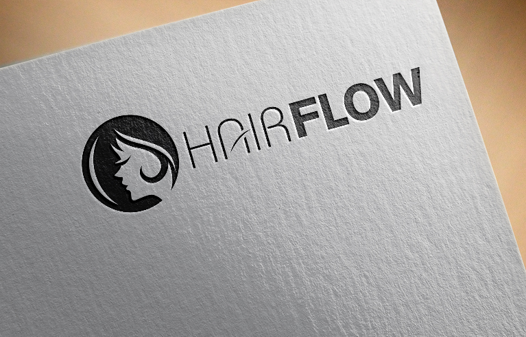 Diseño de Logo por somani para Primesoft ApS | Diseño #10309176