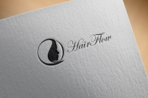 Logo Design by CreArt