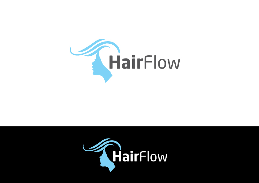 Design de Logo par GreenArt pour Primesoft ApS | Design #10451172