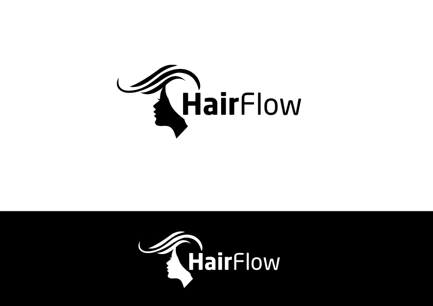 Logo-Design von GreenArt für Primesoft ApS | Design #10451173
