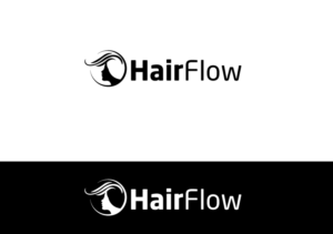 Design de Logo par GreenArt pour Primesoft ApS | Design : #10451174