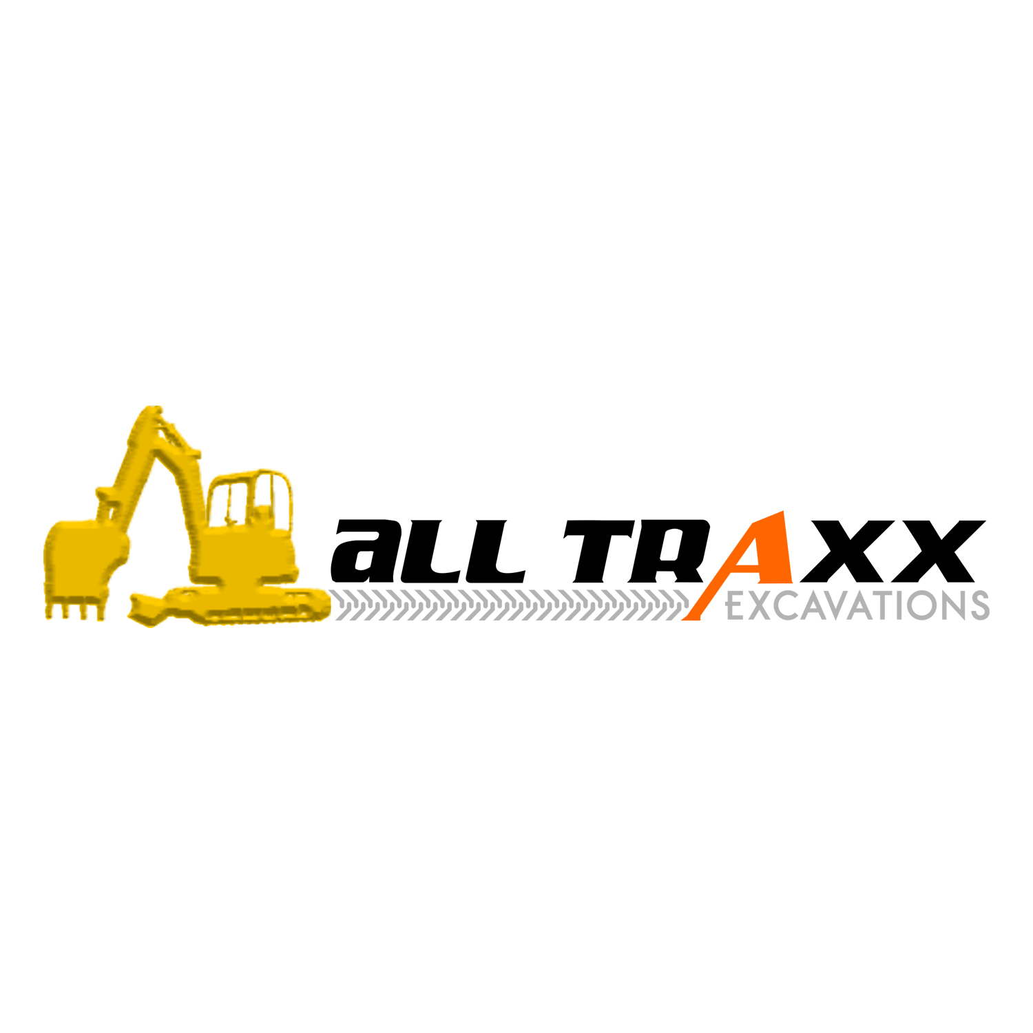 Logo Design by iwangmodulus for this project | Design #10359004