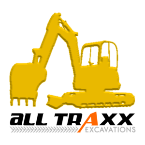 Logo Design by iwangmodulus for this project | Design: #10359005