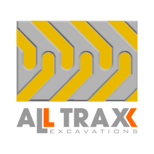 Logo Design by iwangmodulus for this project | Design: #10359006