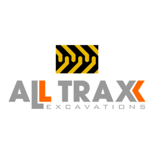 Logo Design by iwangmodulus for this project | Design: #10359007