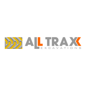 Logo Design by iwangmodulus for this project | Design: #10359008