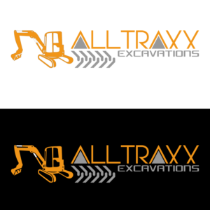 Logo Design by iwangmodulus for this project | Design: #10384352