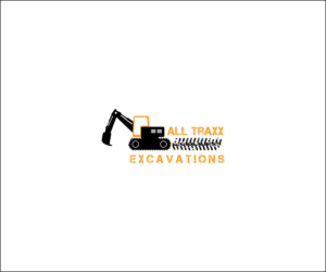 Logo Design by moniqutza for this project | Design: #10382387