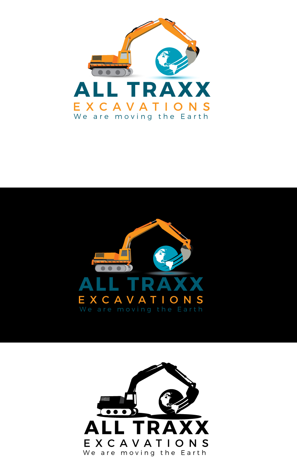 Logo Design by OnlineDesign for this project | Design #10387879