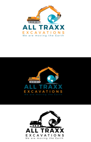 Logo Design by OnlineDesign