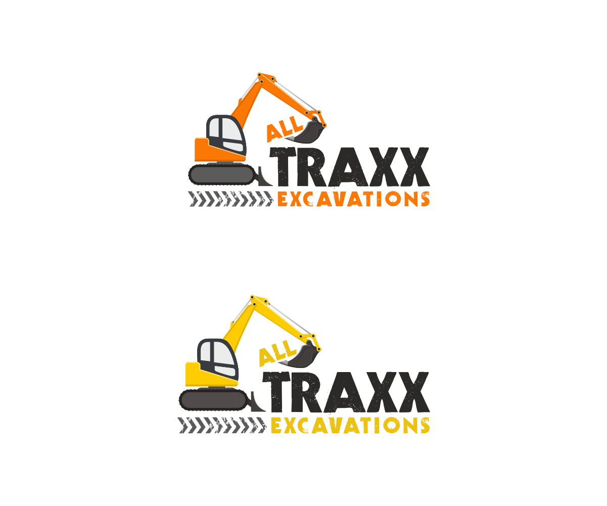 Logo Design by DesDesign for this project | Design #10372961