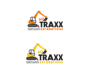 Logo Design by DesDesign for this project | Design: #10372961