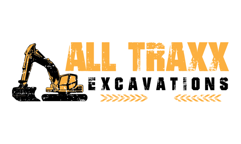 Logo Design by DarkMoon for this project | Design #10388463