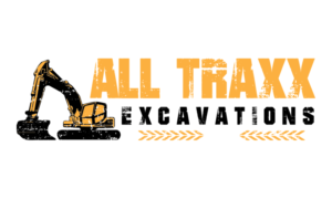 Logo Design by DarkMoon