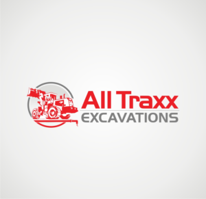 Logo Design by ecorokerz