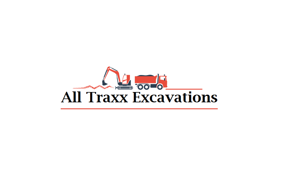 Logo-Design von dhavalondesigncrowd für dieses Projekt | Design #10348795