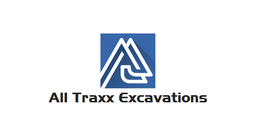 Logo-Design von dhavalondesigncrowd für dieses Projekt | Design #10348796