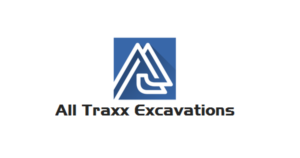 Logo Design by dhavalondesigncrowd for this project | Design: #10348796