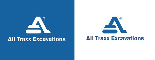 Logo-Design von dhavalondesigncrowd für dieses Projekt | Design #10348797