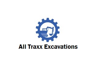 Logo-Design von dhavalondesigncrowd für dieses Projekt | Design #10348798