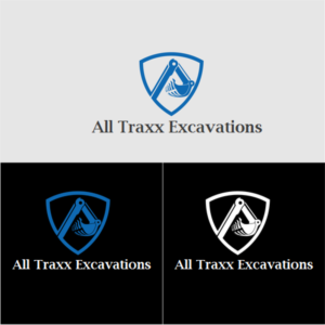 Logo Design by dhavalondesigncrowd for this project | Design: #10348806