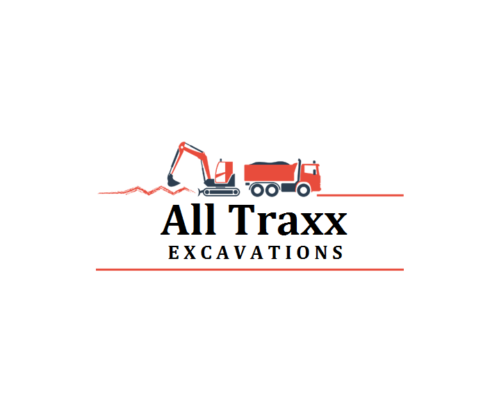 Logo Design by dhavalondesigncrowd for this project | Design #10403160