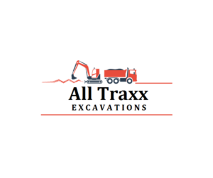 Logo Design by dhavalondesigncrowd for this project | Design: #10403160