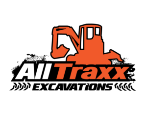 Logo Design by sherman for this project | Design: #10382633