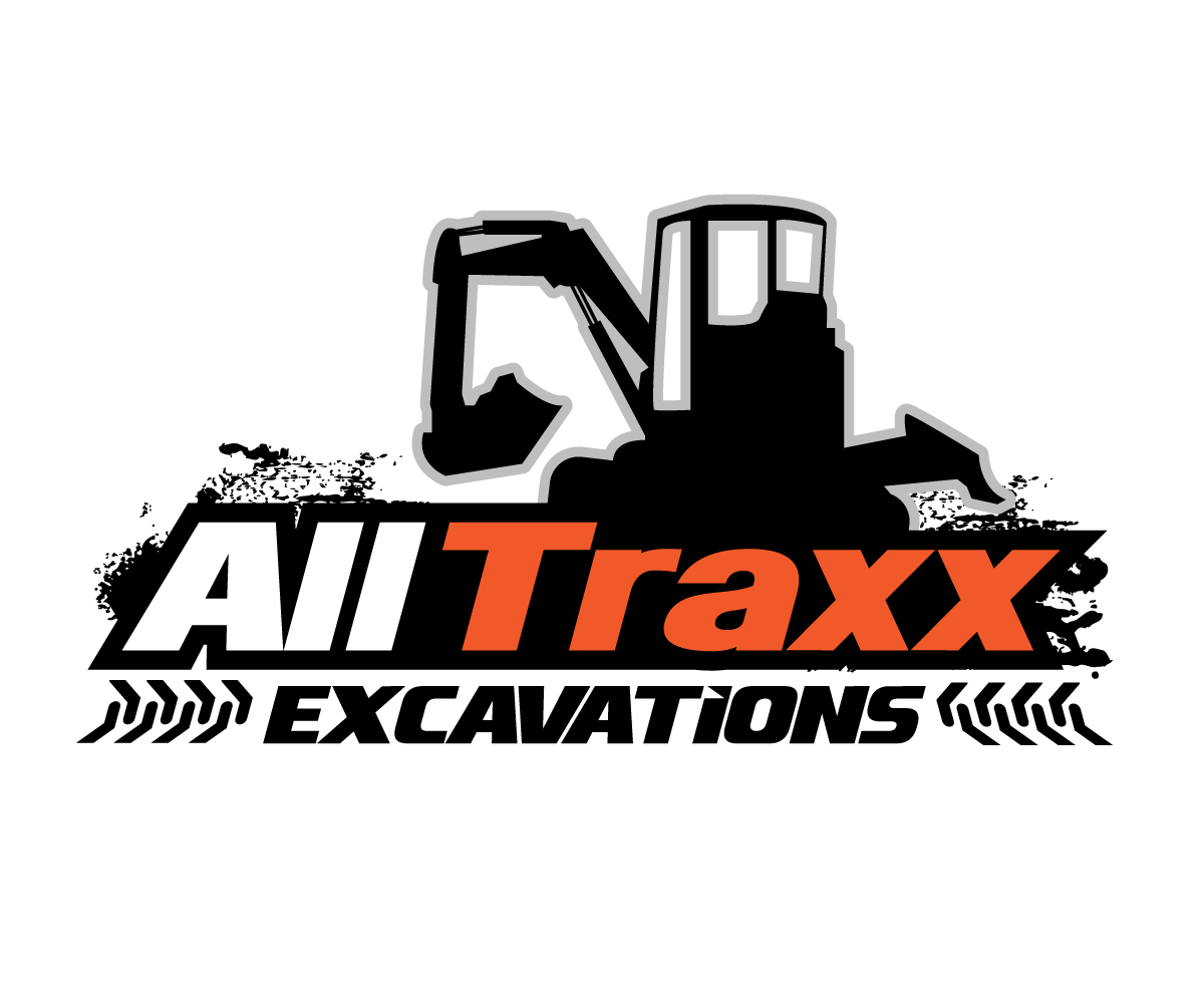 Logo Design by sherman for this project | Design #10382647