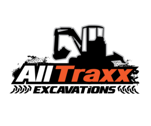 Logo Design by sherman for this project | Design: #10382647