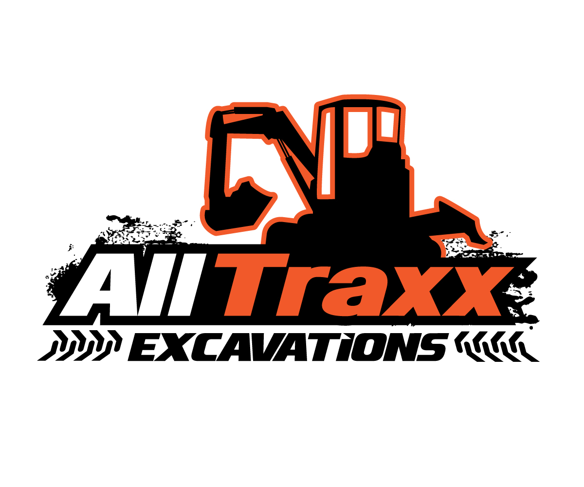 Logo Design by sherman for this project | Design #10382701