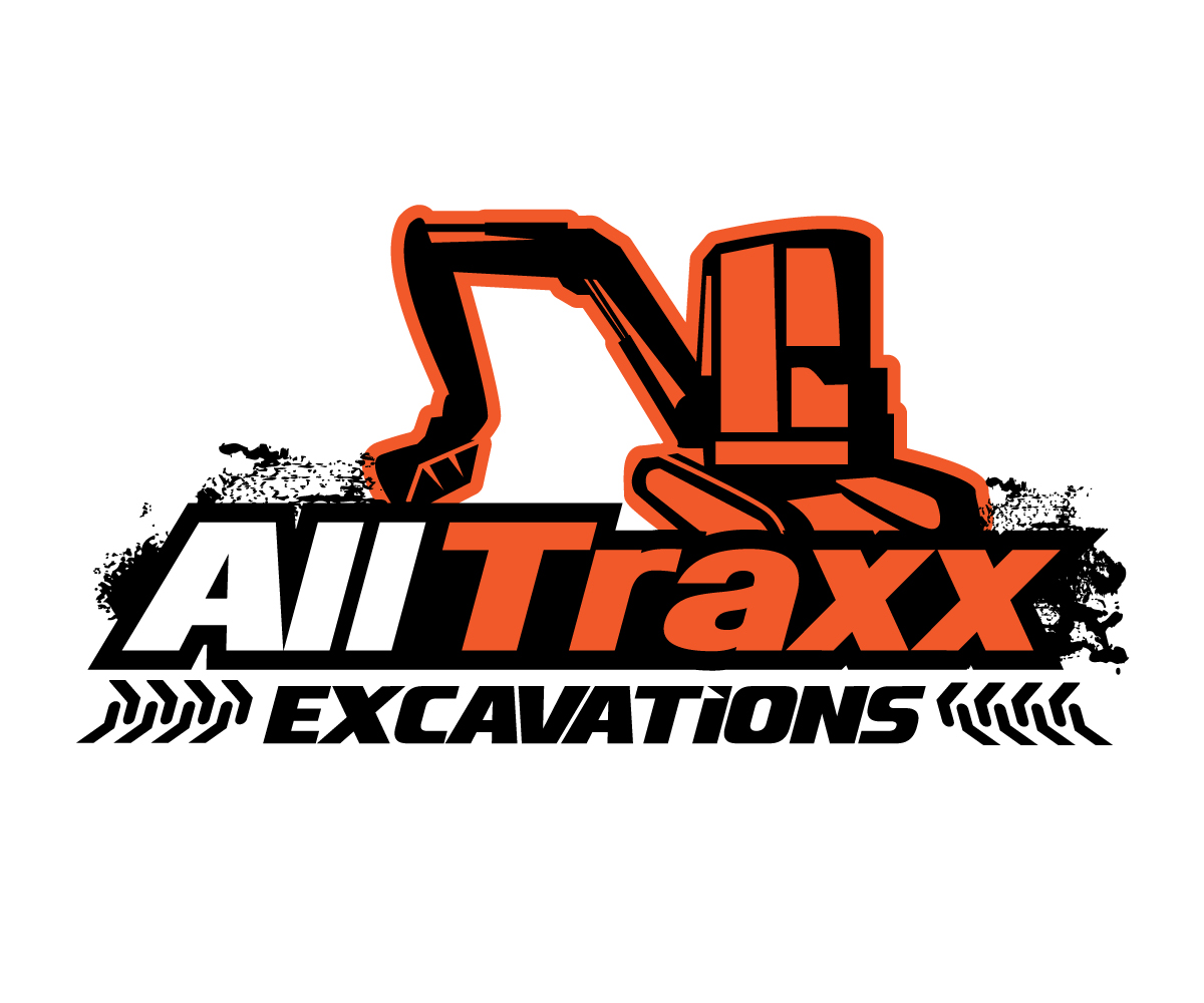 Logo Design by sherman for this project | Design #10383236