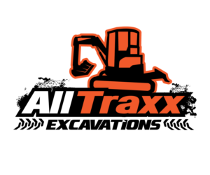Logo Design by sherman for this project | Design: #10383314
