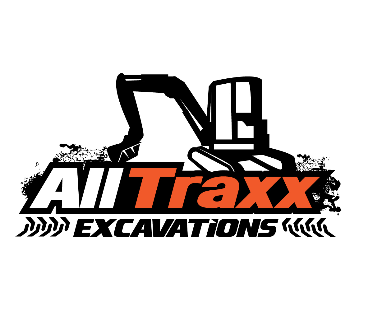 Logo Design by sherman for this project | Design #10383340