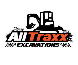 Logo Design by sherman for this project | Design: #10383367