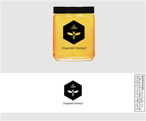 Packaging Design by Isla