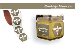 Packaging Design by Mapstone88