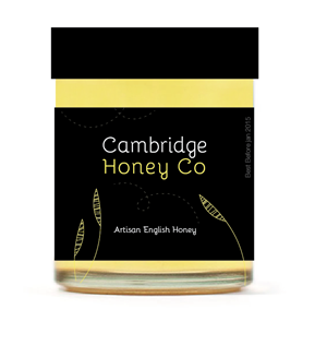 Packaging Design by Luz
