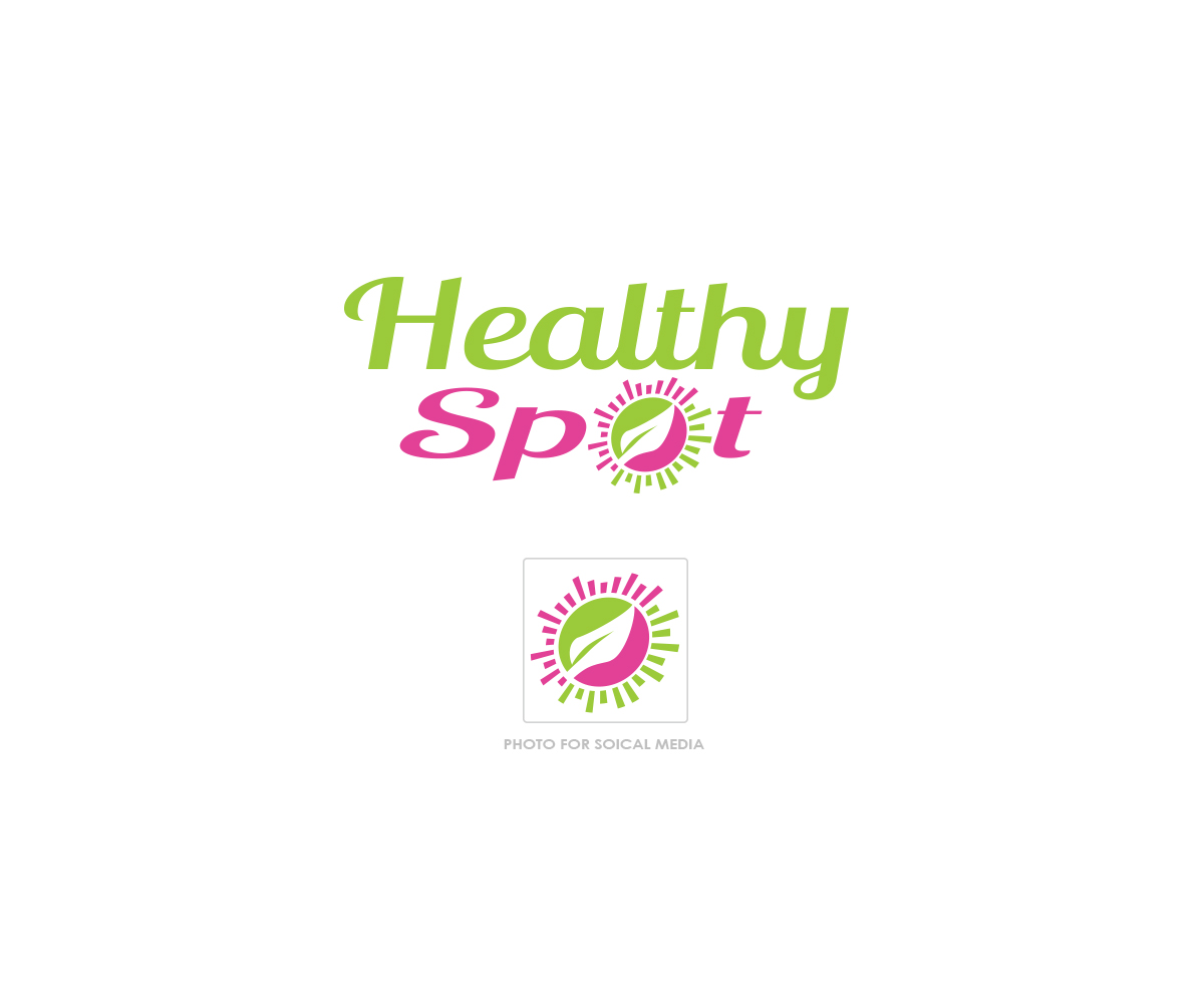 Logo Design by Maher Sh for this project | Design #10282396