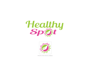 Logo Design by Maher Sh for this project | Design: #10282396